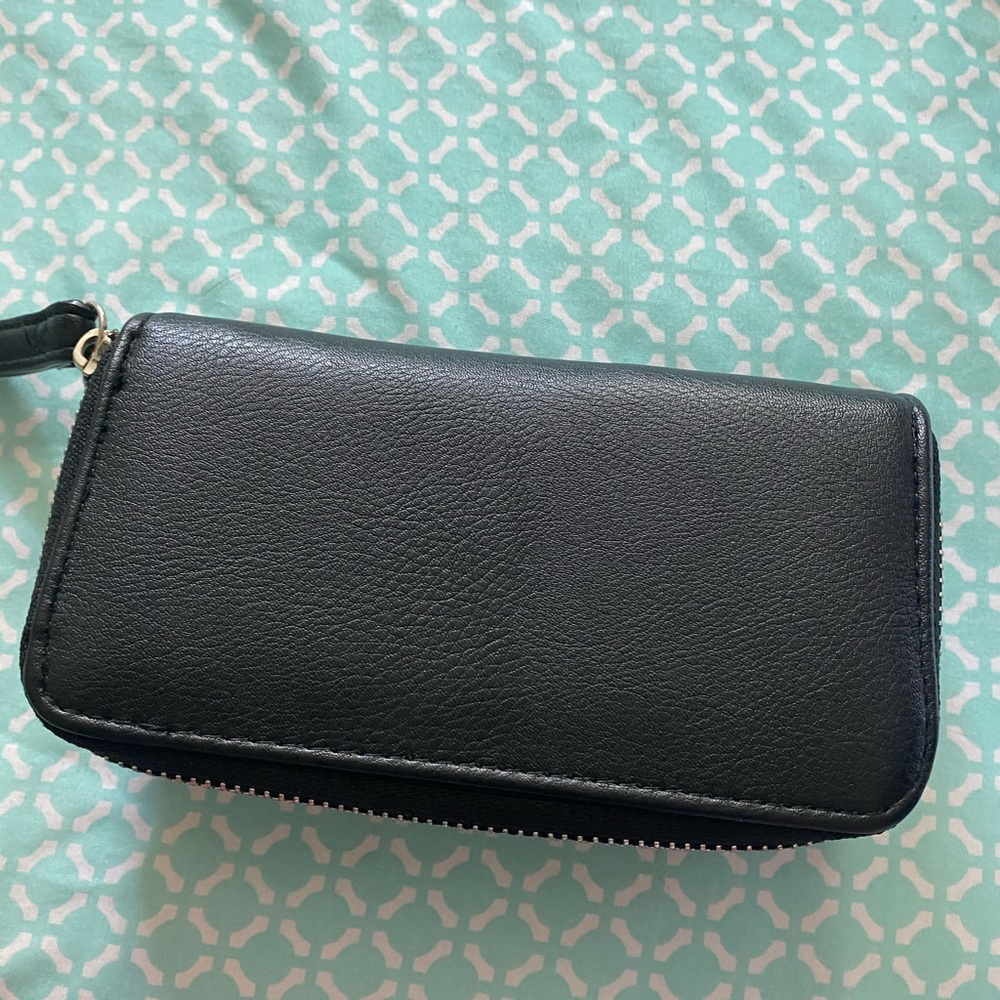 wallet - Picture 3 of 6